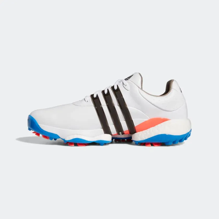 Adidas Tour 360 22 Men's Golf Shoe GV7244