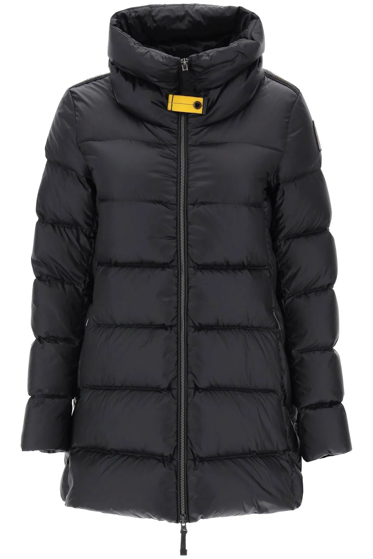 'Aline' Down Jacket