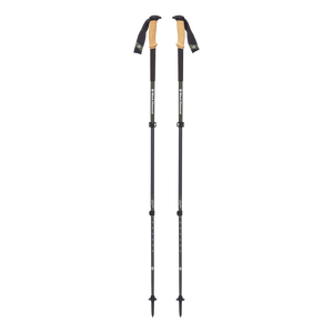 Alpine Carbon Cork Trek Poles