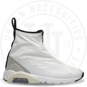 AMBUSH x Air Max 180 High 'White'- BV0145 100