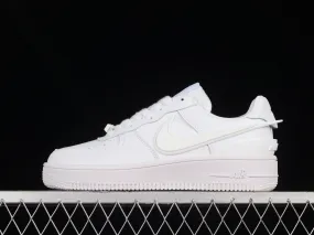 AMBUSH x Nike Air Force 1 07 Low Phantom White DD8959-100