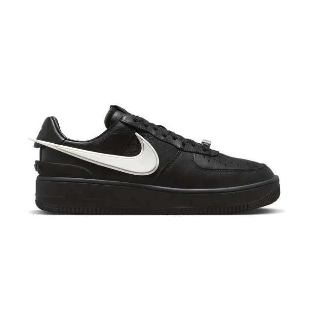 Ambush x nike air force 1 low (black/ phantom/ white) men us 8-13 dv3464-001