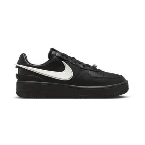 Ambush x nike air force 1 low (black/ phantom/ white) men us 8-13 dv3464-001