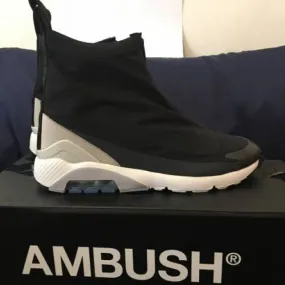 Ambush x Nike WMNS Air Max 180 Black