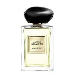 Armani Prive Jasmin Kusamono Edt For Women