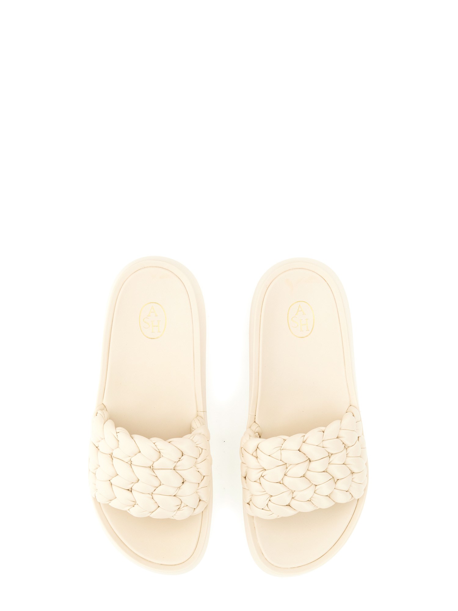 ASH    VICTORIA SANDAL