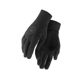 Assos  Winter Gloves - Guanti ciclismo