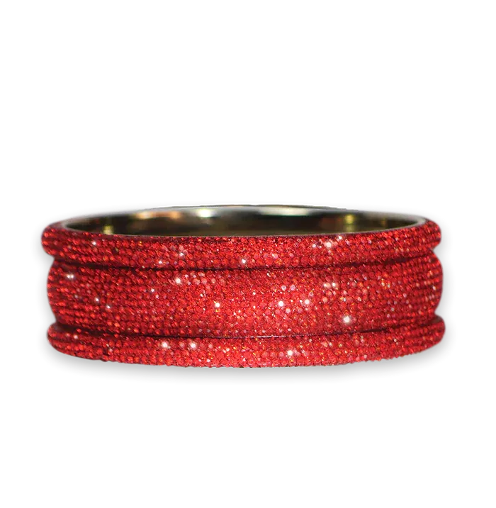 Bollywood Bangle