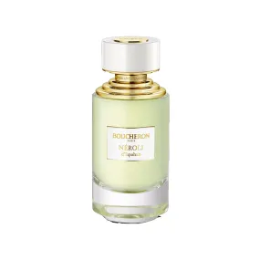 Boucheron (Neroli D Ispahan) For Women Edp