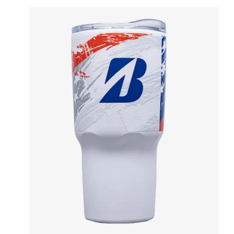 Bridgestone Liberty Collection 30oz Tumbler