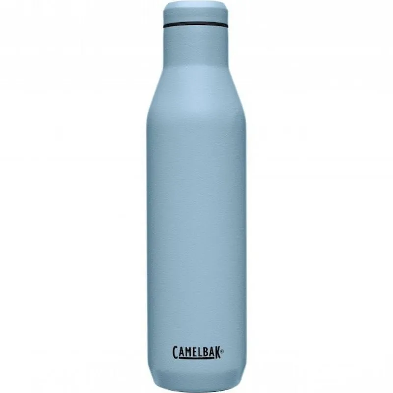 Camelbak  Bottle SST Vacuum Insulated - Bottiglia termica