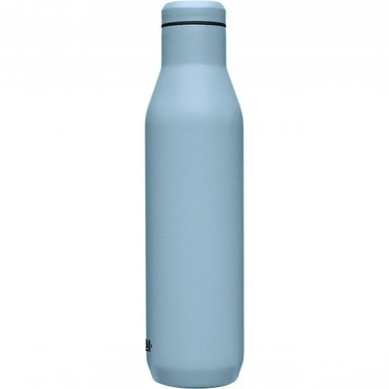 Camelbak  Bottle SST Vacuum Insulated - Bottiglia termica