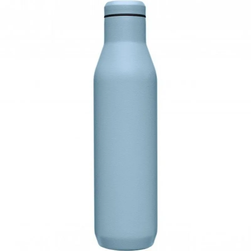 Camelbak  Bottle SST Vacuum Insulated - Bottiglia termica