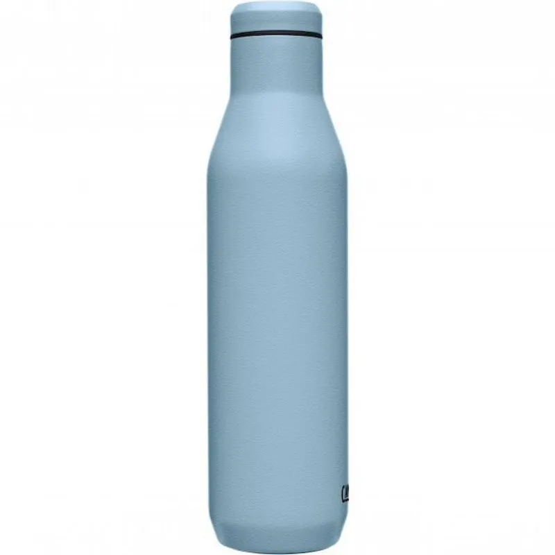 Camelbak  Bottle SST Vacuum Insulated - Bottiglia termica