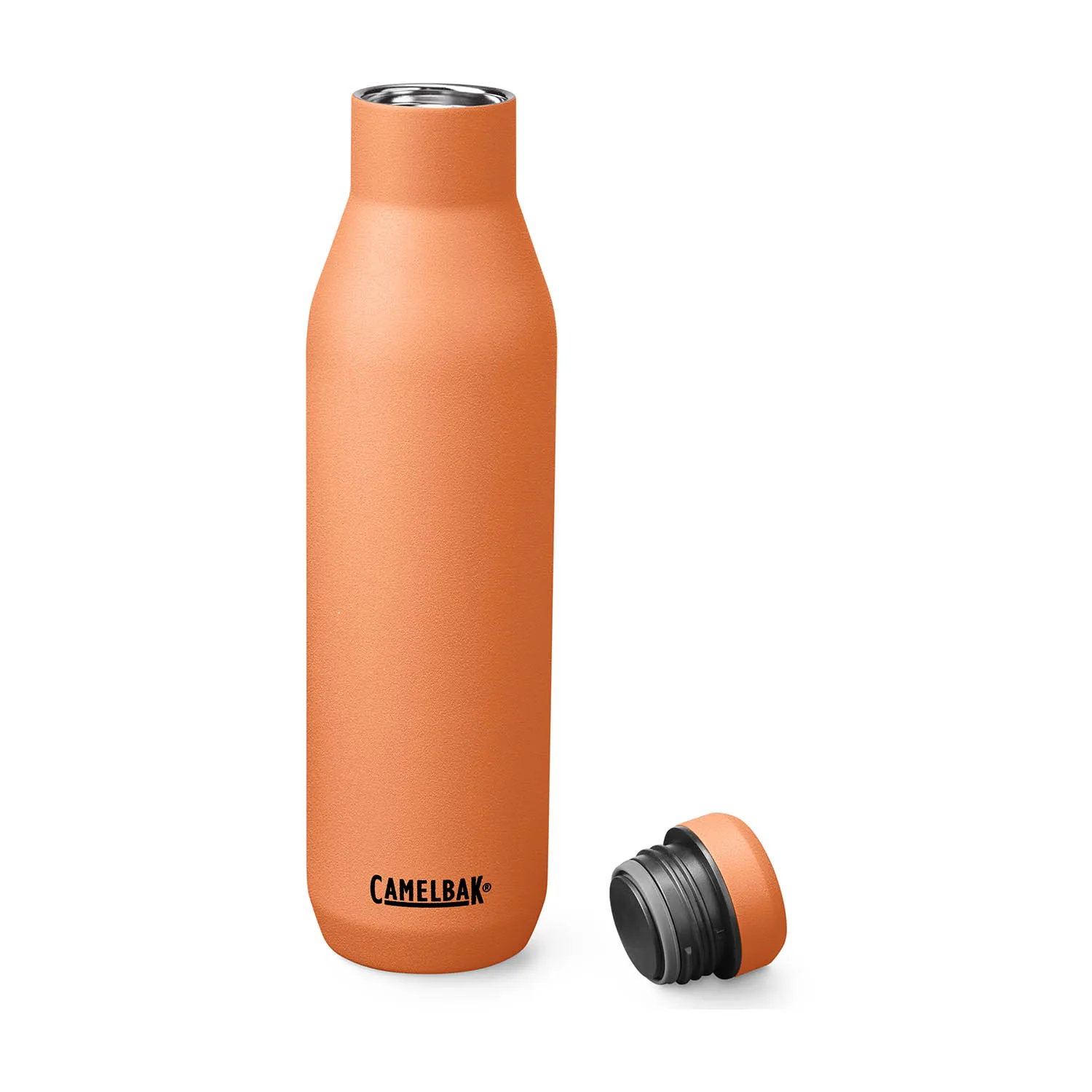 CamelBak Vacuum Insulated 750 ml Borraccia  Desert Sunrise