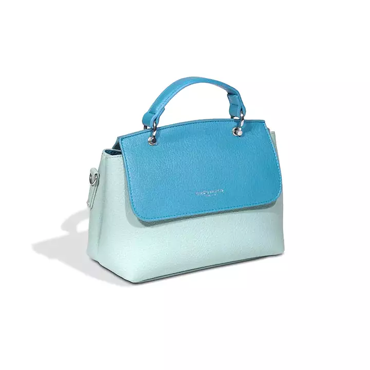 Campo Marzio Claire Mini Bag