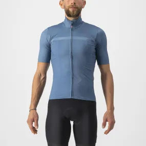 Castelli Men's Pro Thermal Mid SS Jersey