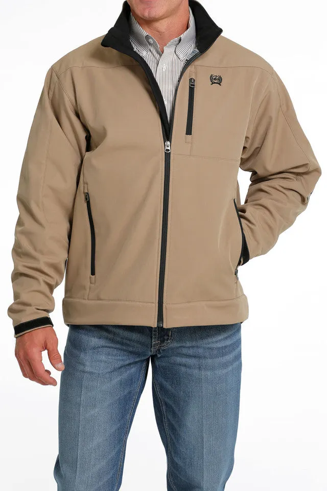 Cinch Conceal Carry Jacket