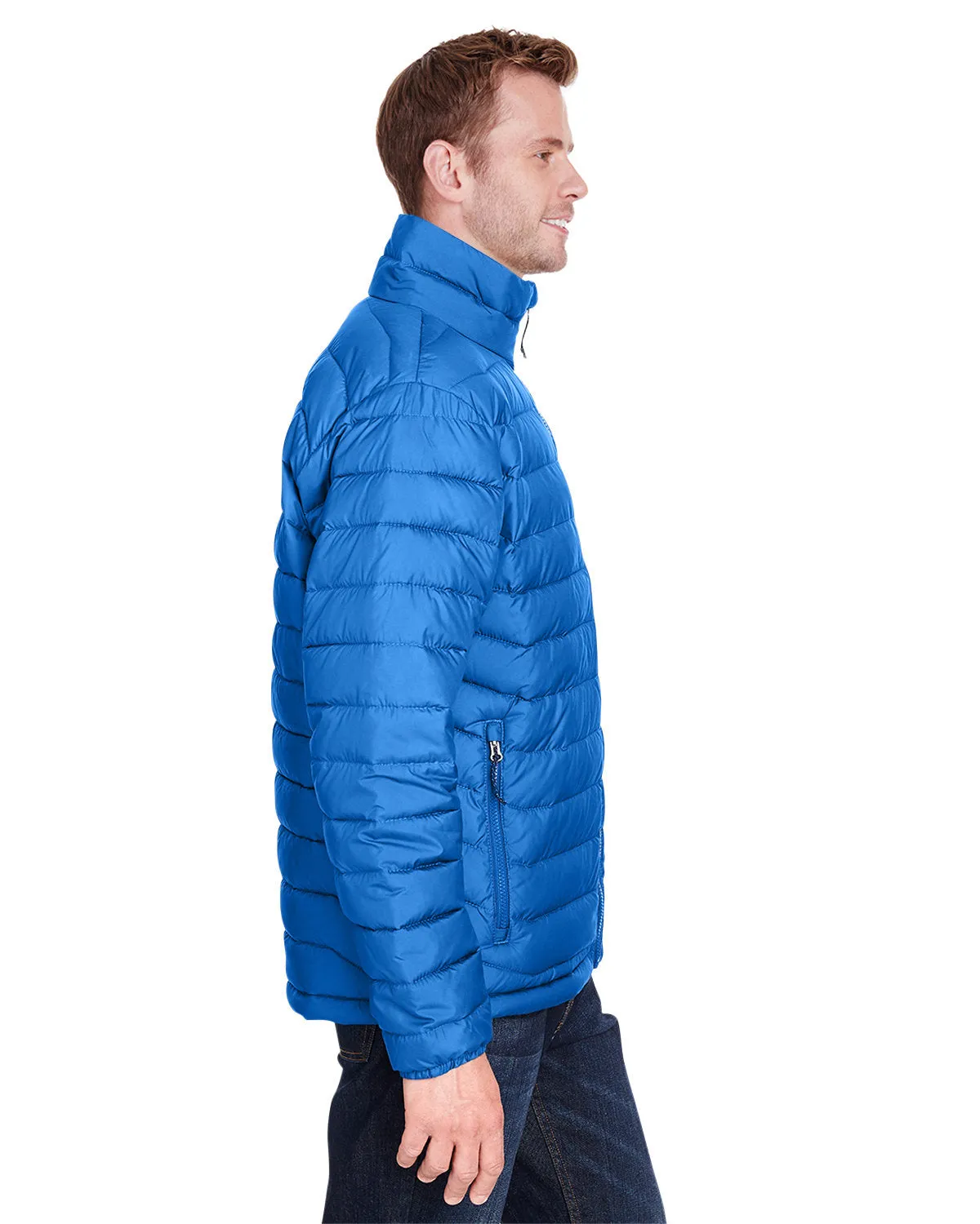 Columbia Men's Powder Lite Jacket