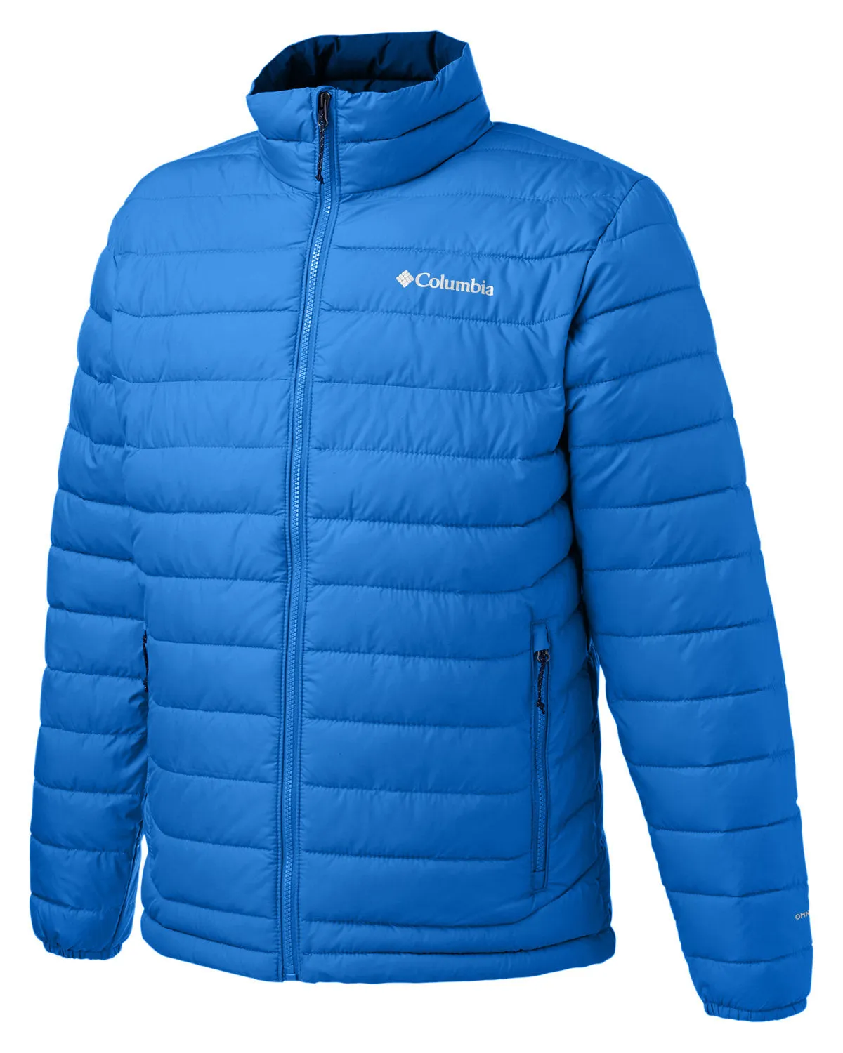 Columbia Men's Powder Lite Jacket