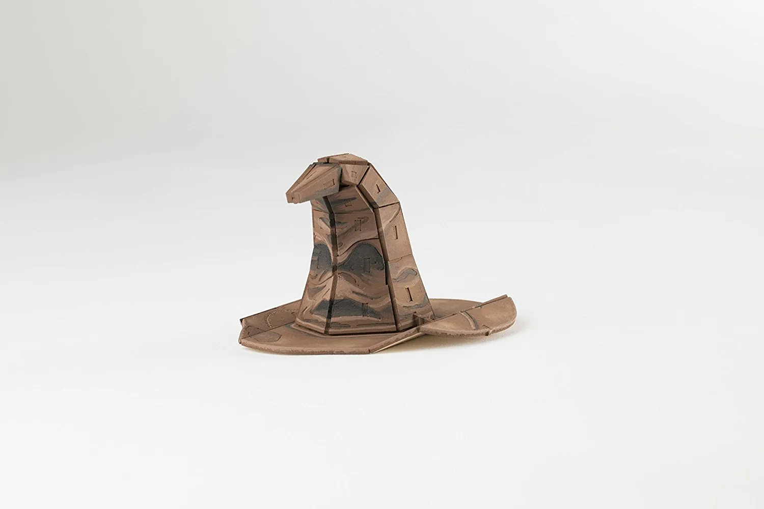 Harry Potter IncrediBuilds 3D Sorting Hat