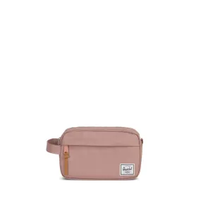 Herschel Chapter Carry On Ash Rose