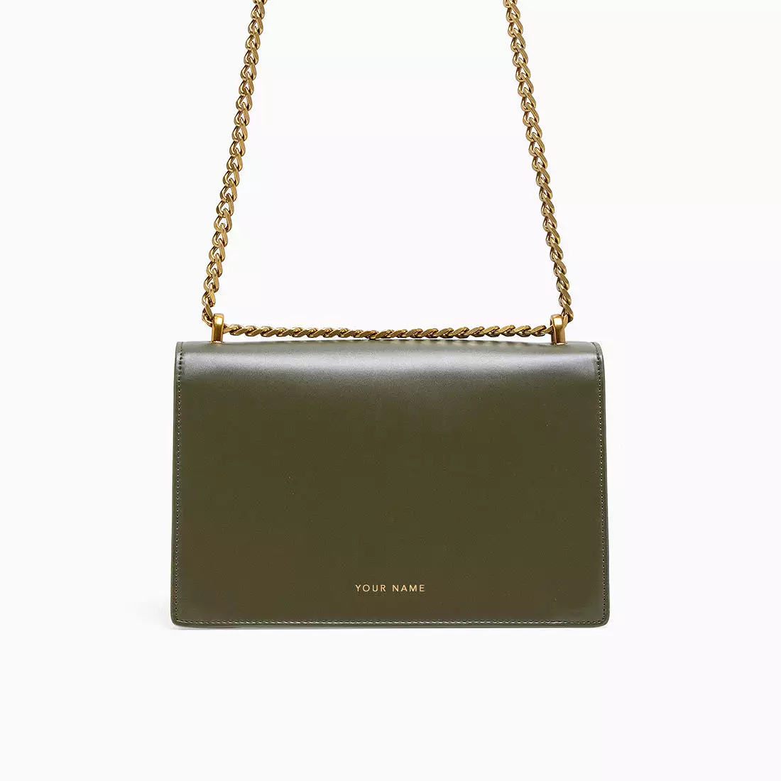 Huxley Shoulder Bag