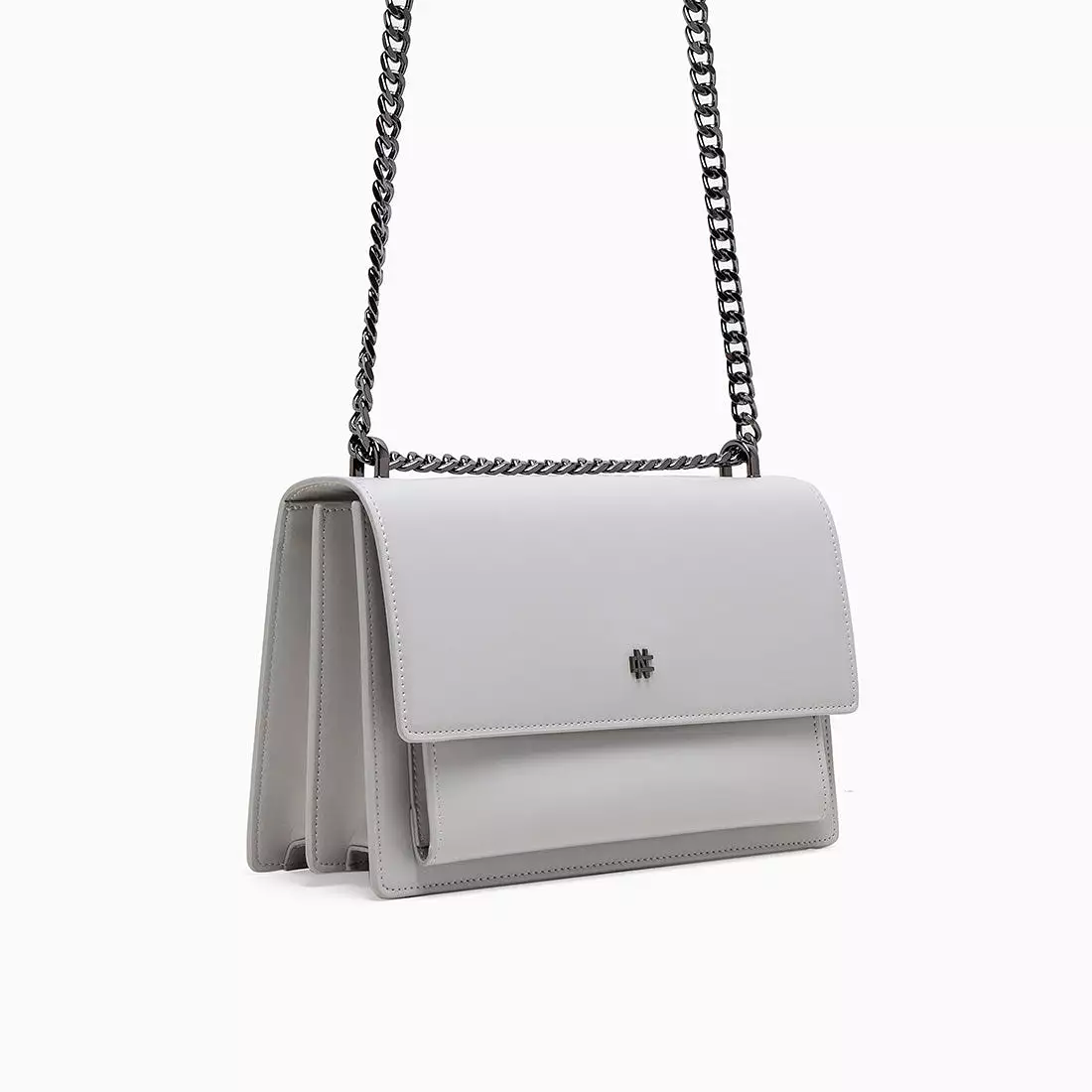 Huxley Shoulder Bag