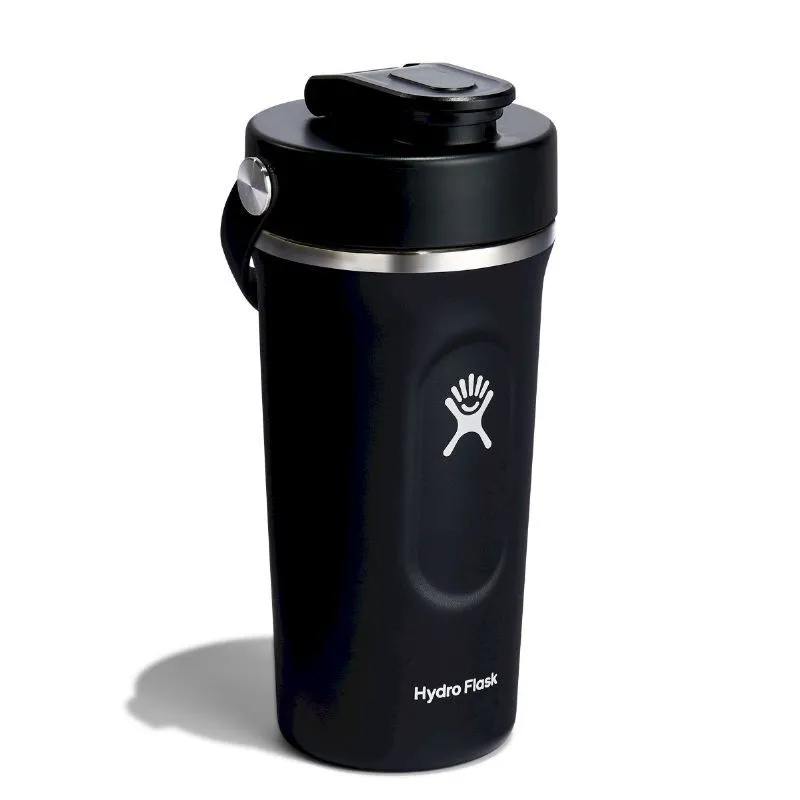 Hydro Flask  24 Oz Insulated Shaker Bottle - Bottiglia termica