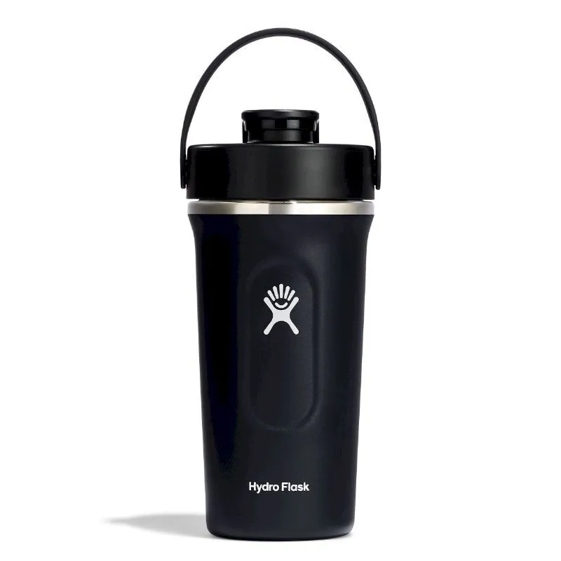 Hydro Flask  24 Oz Insulated Shaker Bottle - Bottiglia termica