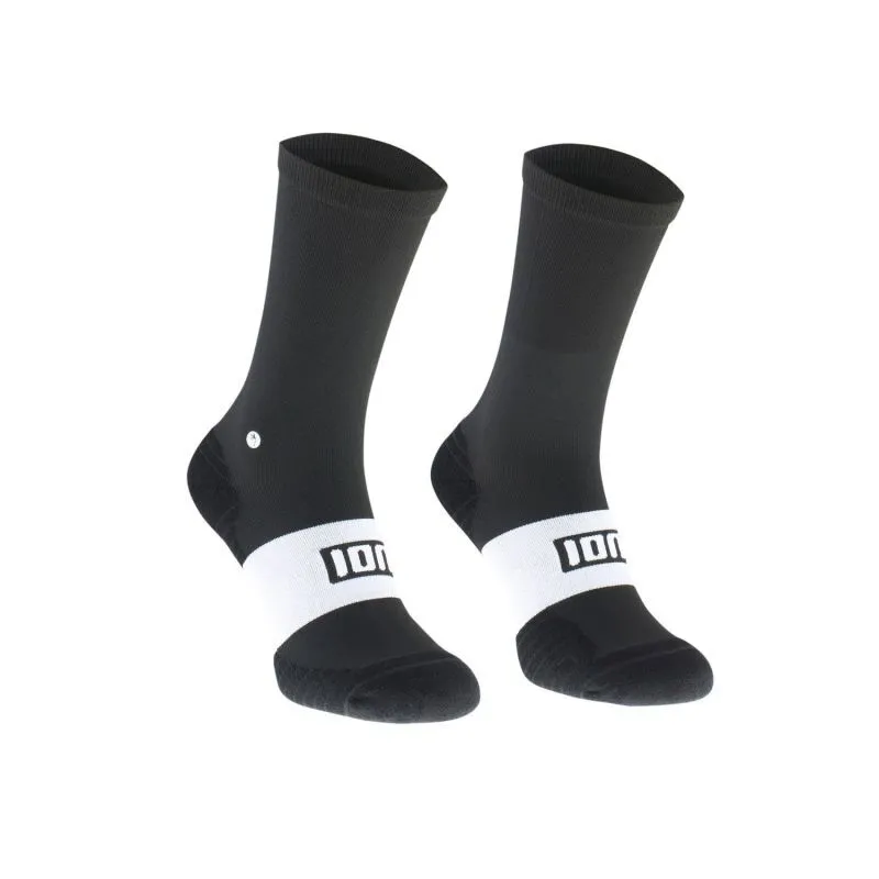 ION  Socks short - Calze ciclismo