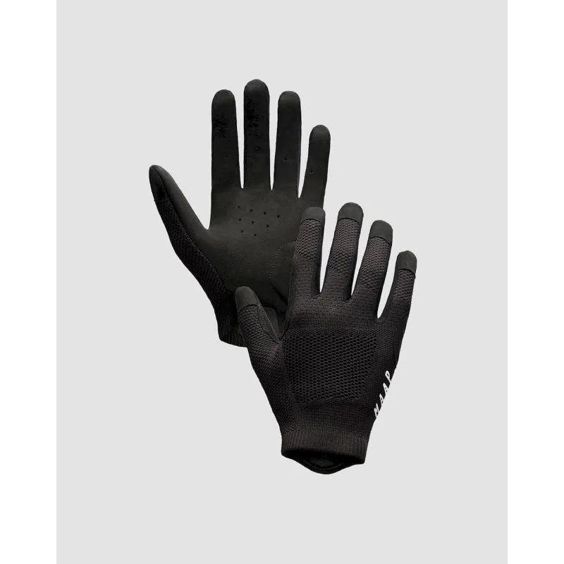 Maap  AltRoad Gloves - Guanti ciclismo