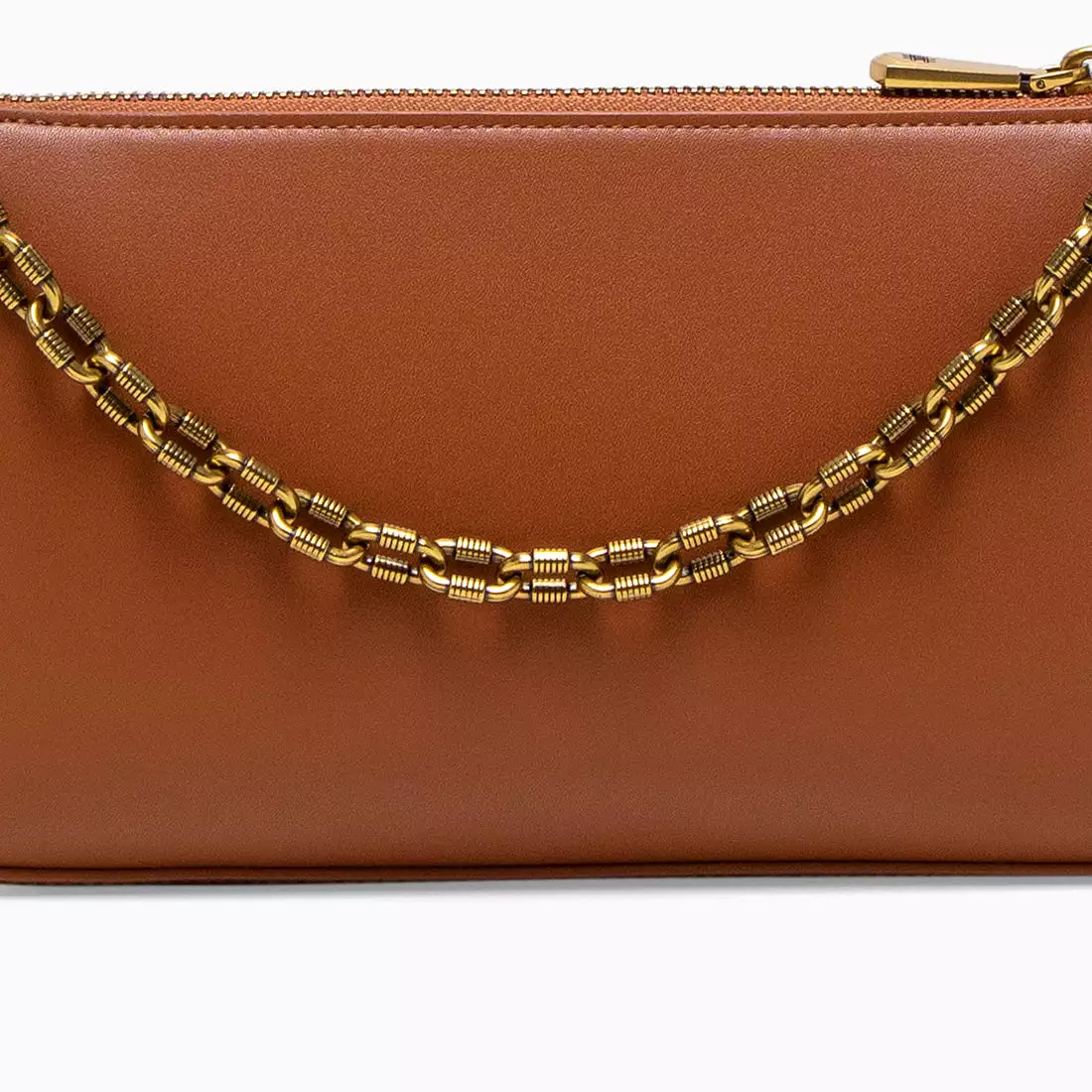 Mae Chain Pochette