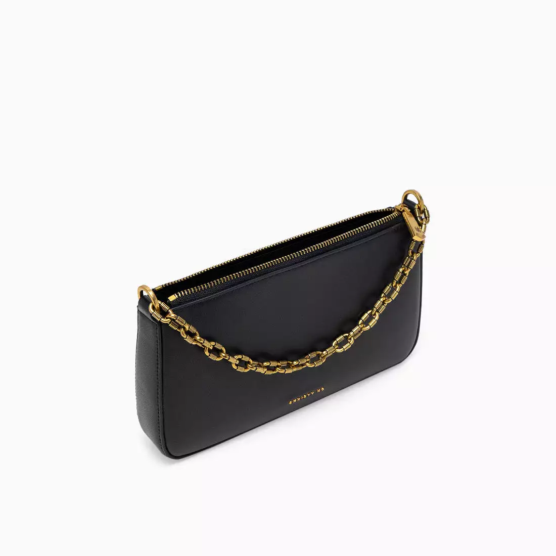 Mae Chain Pochette