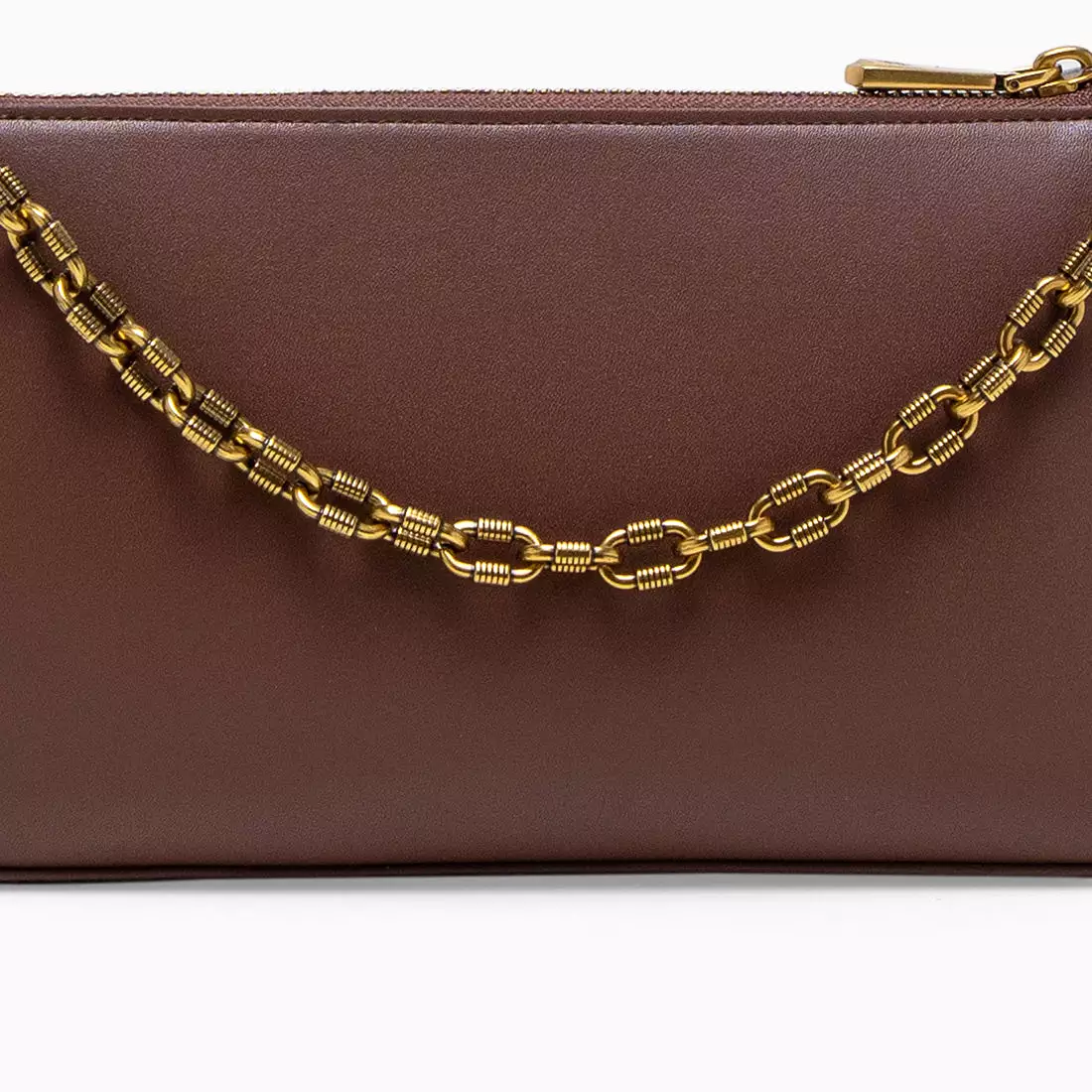 Mae Chain Pochette