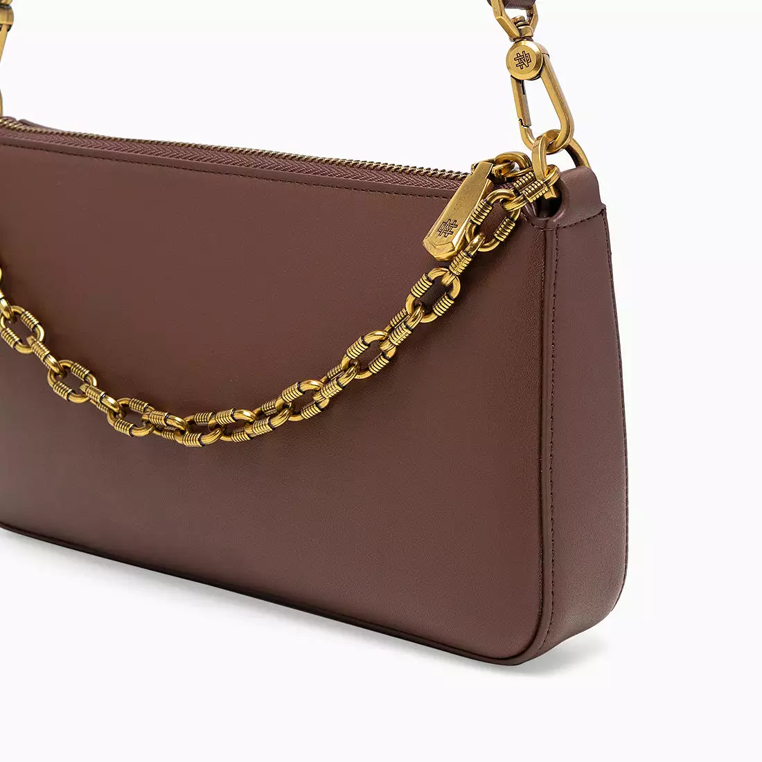 Mae Chain Pochette