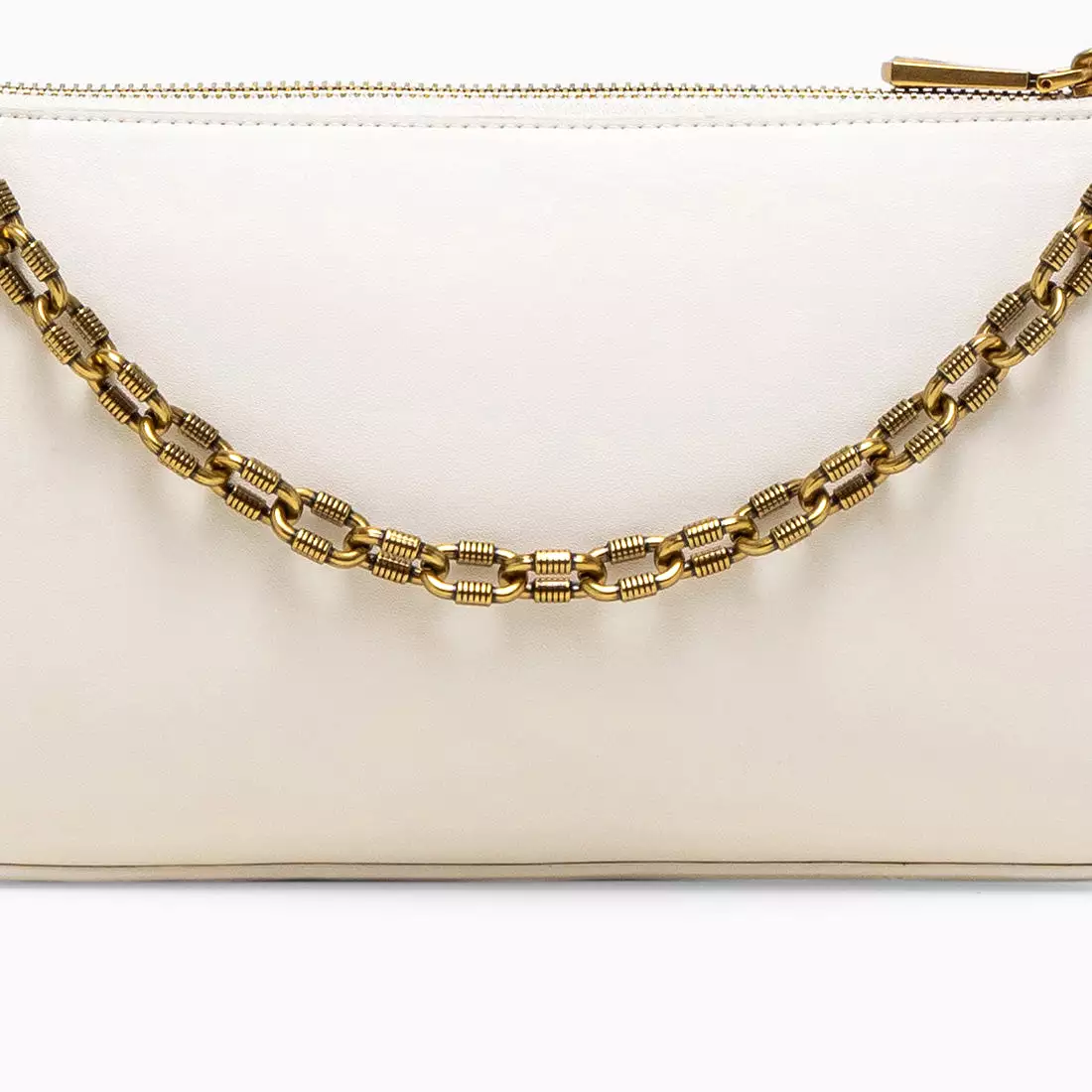 Mae Chain Pochette