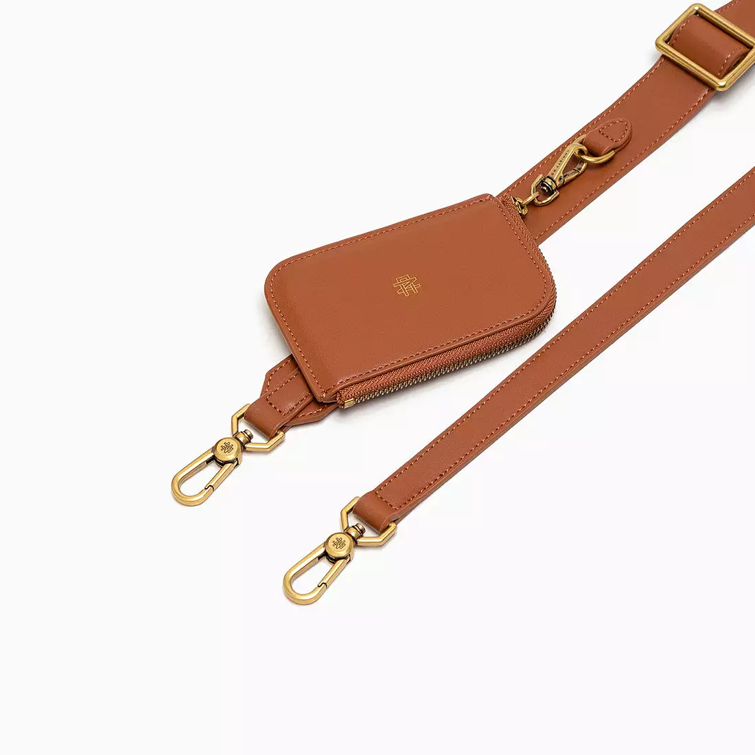 Mae Chain Pochette