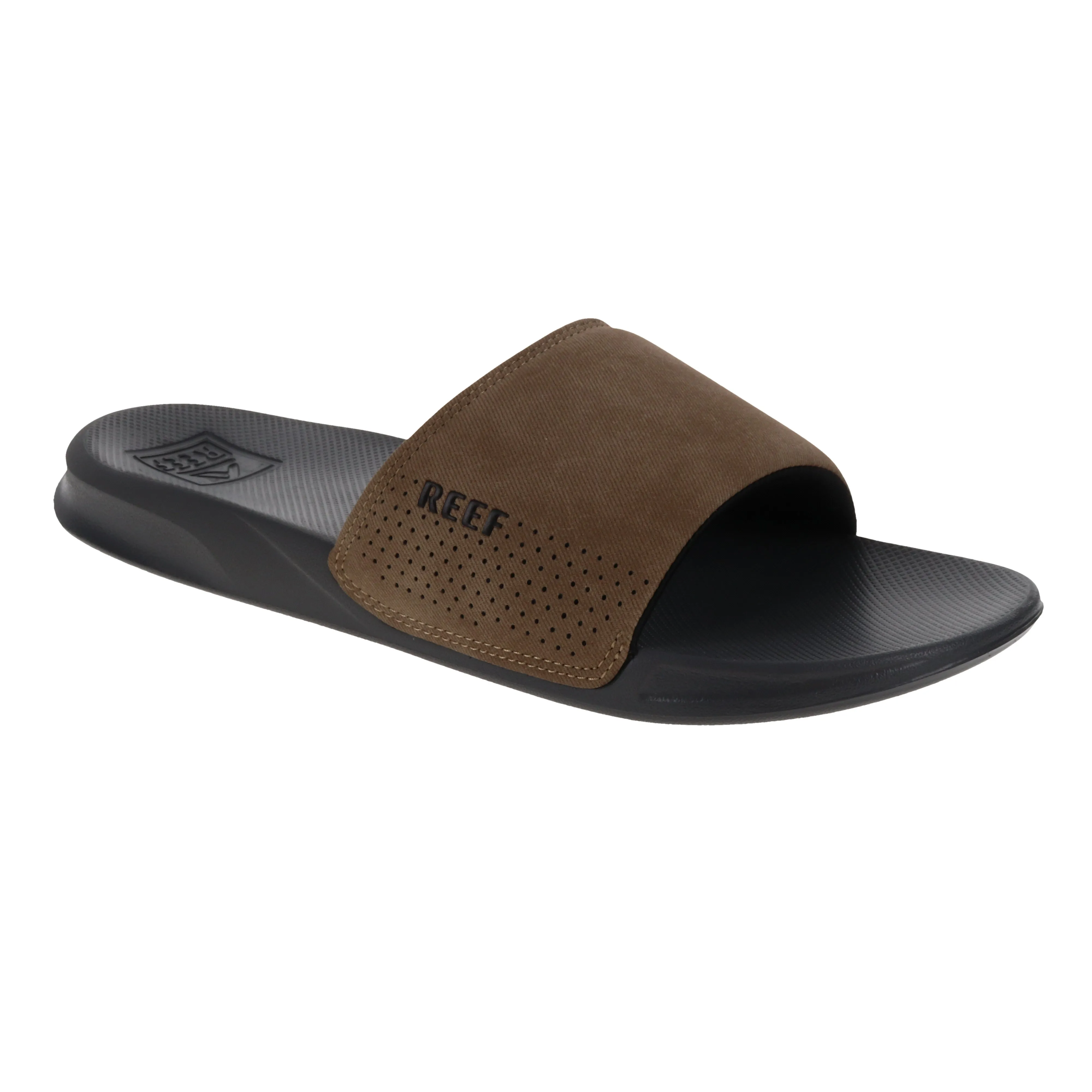 Men's One Slide