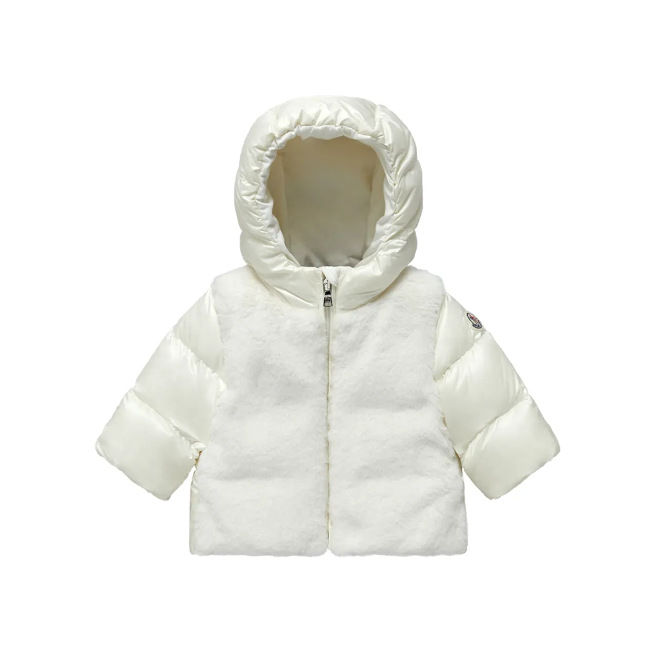 Moncler Natas Jacket