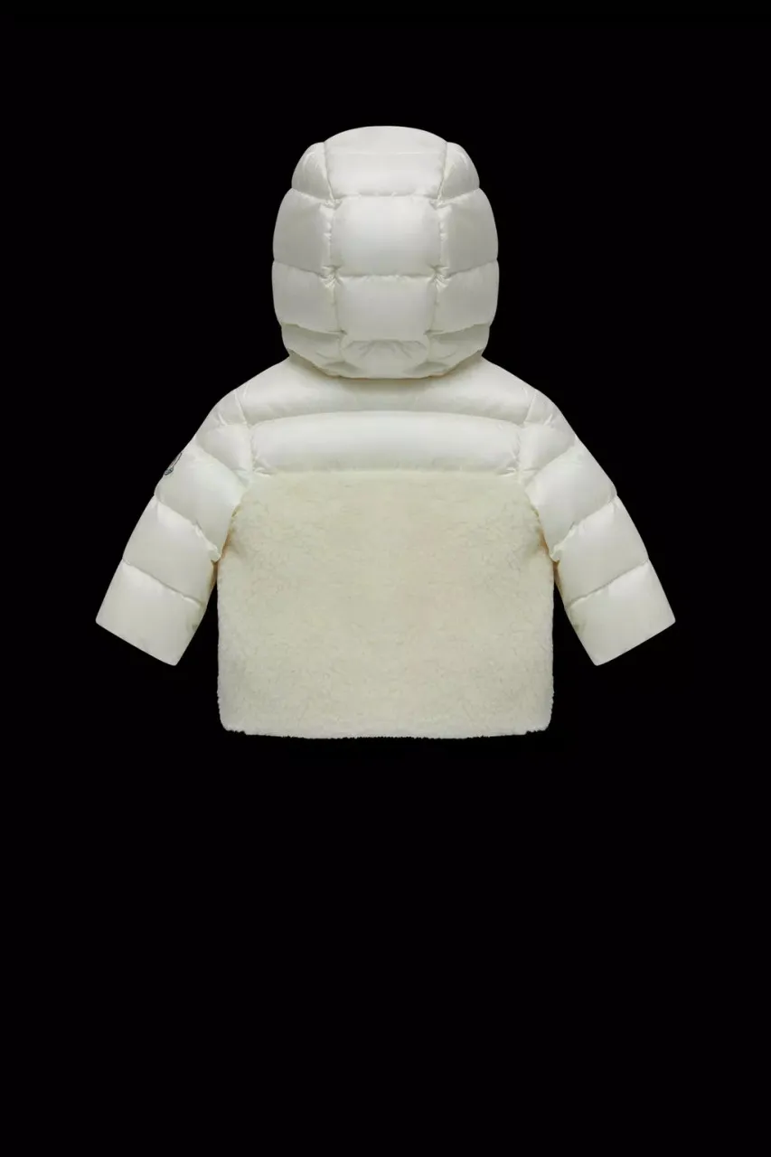 Moncler Natas Jacket