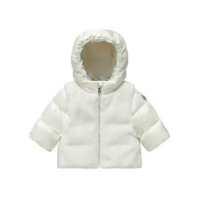 Moncler Natas Jacket