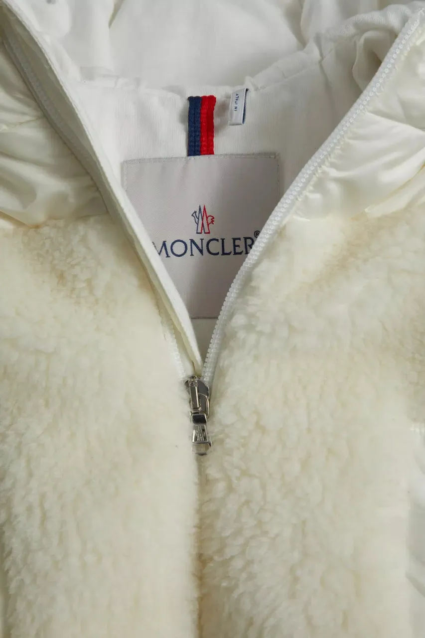 Moncler Natas Jacket