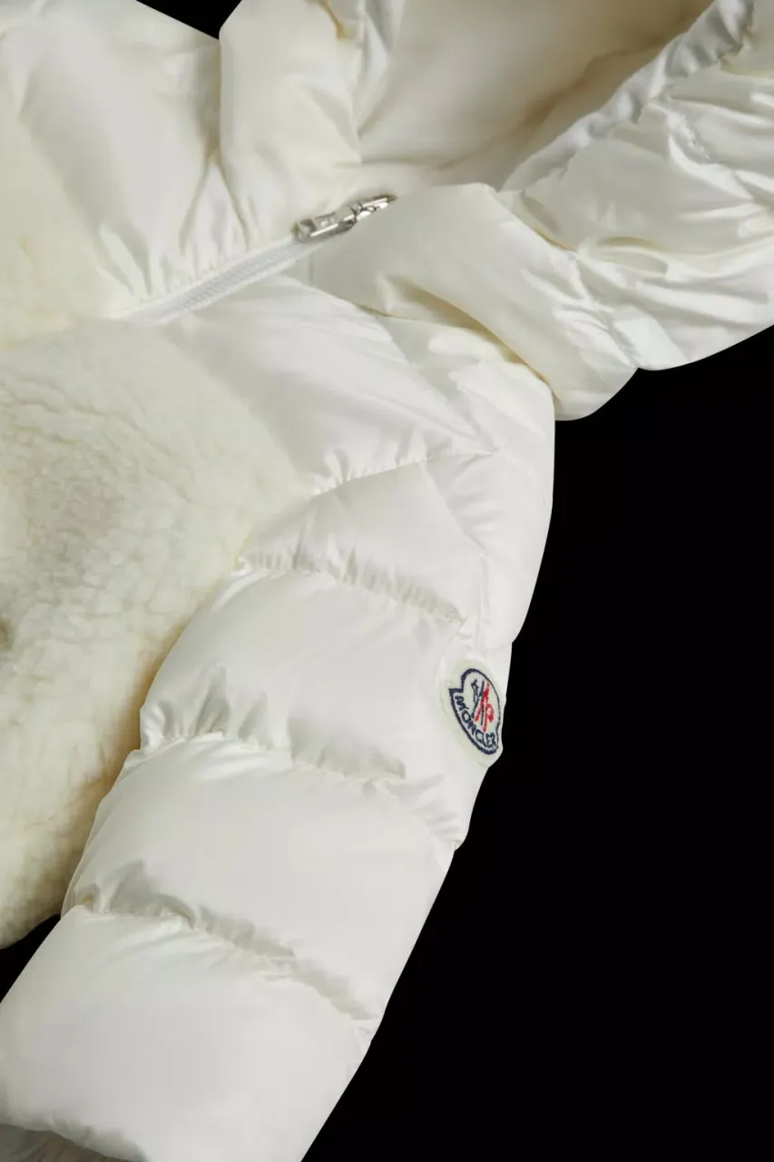 Moncler Natas Jacket