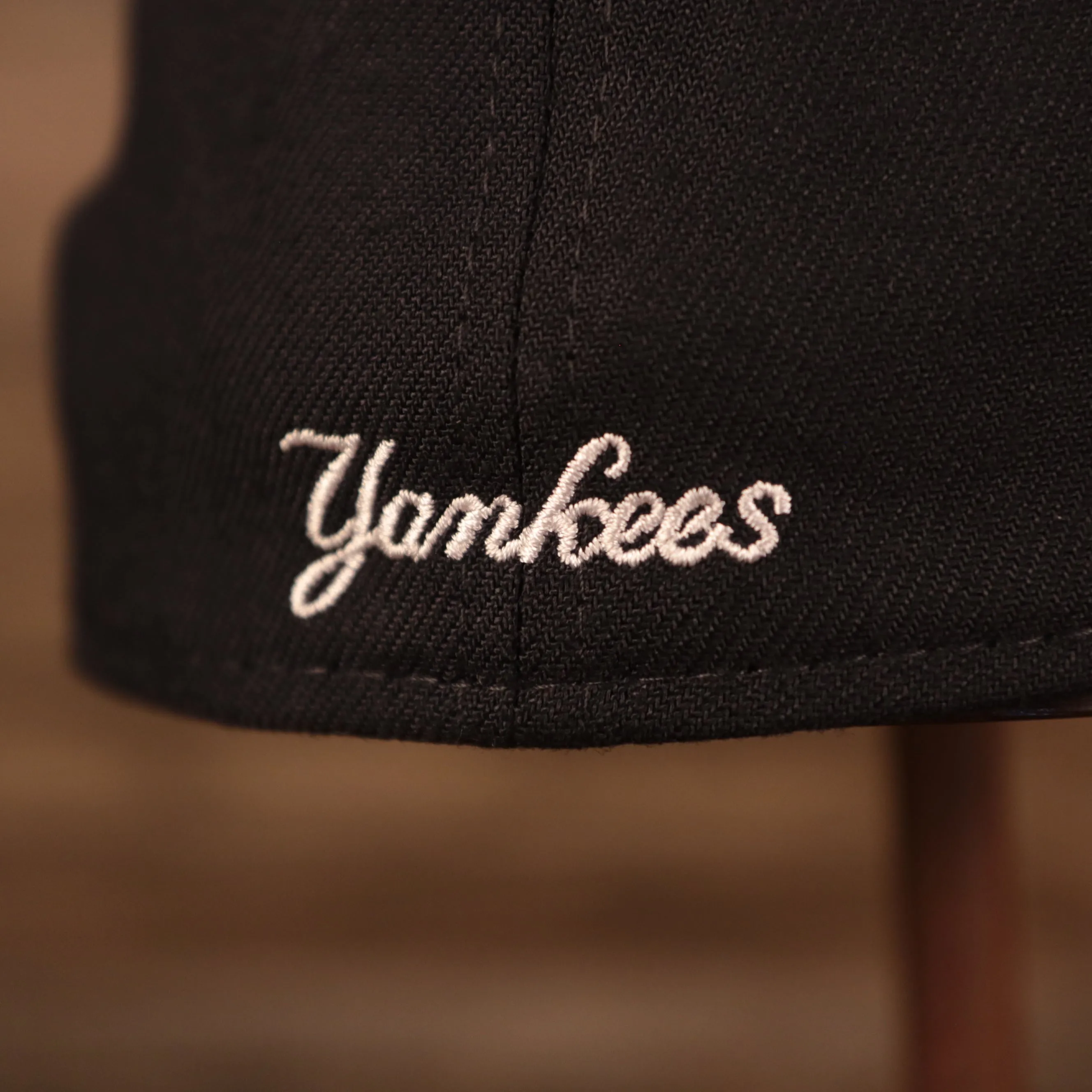 New York Yankees 2021 Fathers Day 39thirty On Field Flexfit Hat | Yankees Navy Blue 3930 2021 Fathers Day Hat