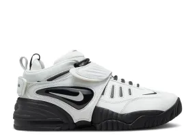 Nike Air Adjust Force Ambush Summit White Black