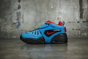 Nike Air Adjust Force x AMBUSH University Blue