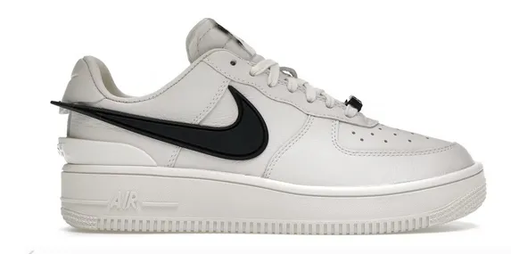 Nike Air Force 1 Low SP AMBUSH Phantom