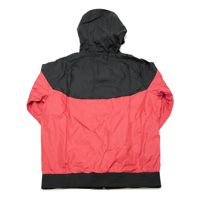 Nike Windrunner Jacket