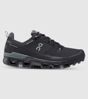 on cloudwander waterproof mens